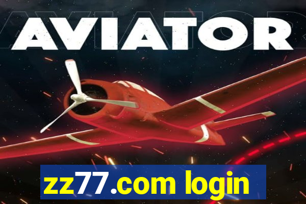 zz77.com login